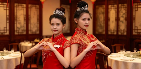 福布斯游戏全球布局