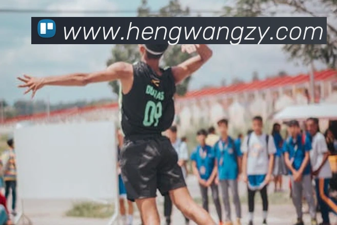 奖项证书